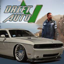 Drift Auto