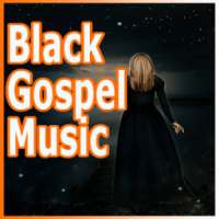 New Black Gospel Music Songs on 9Apps