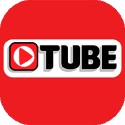 ikon Tube Clicker Simulator Tycoon