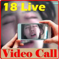 Video Call Videos on 9Apps