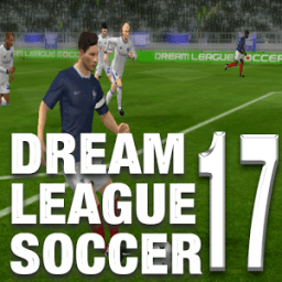 ikon Tips Dream League Soccer