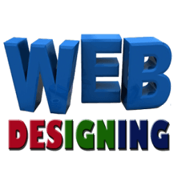 Web Designer आइकन