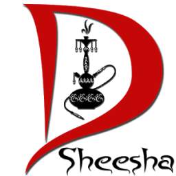 D Sheesha