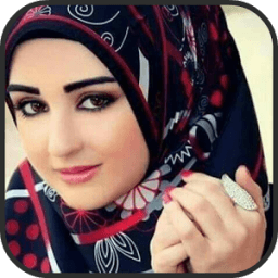 وتساب بنات مغربيات 2017 иконка