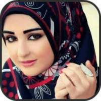 وتساب بنات مغربيات 2017 on 9Apps