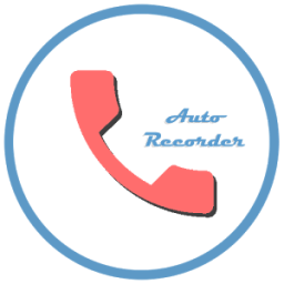 Auto Recorder иконка