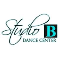 Studio B Dance Center 8347 on 9Apps