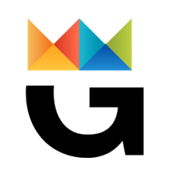 Vaganza Client Service icon