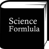 Science Formula on 9Apps