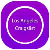 Los Angeles Craigslist