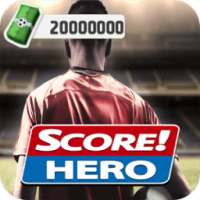 Tips Score Hero
