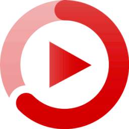 KALITE TV 1.0
