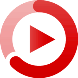 ikon KALITE TV PLAYER