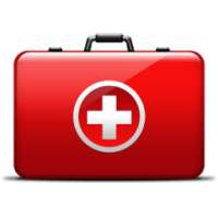 Advanced first aid life on 9Apps