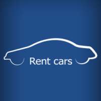 rent a car حجز وتأجير سيارات on 9Apps