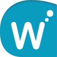 APW Widgets on 9Apps