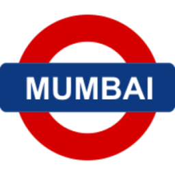 Mumbai (Data) - m-Indicator иконка
