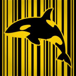 Orca Scan - Barcode Scanner to Excel Spreadsheet
