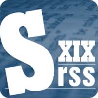 Il Secolo XIX RSS