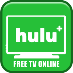New Hulu Tv Online Free Tips أيقونة