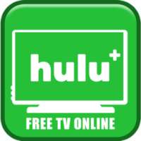 New Hulu Tv Online Free Tips on 9Apps