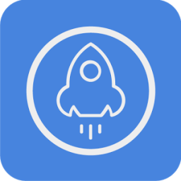 Mobile Cleaner Master icon