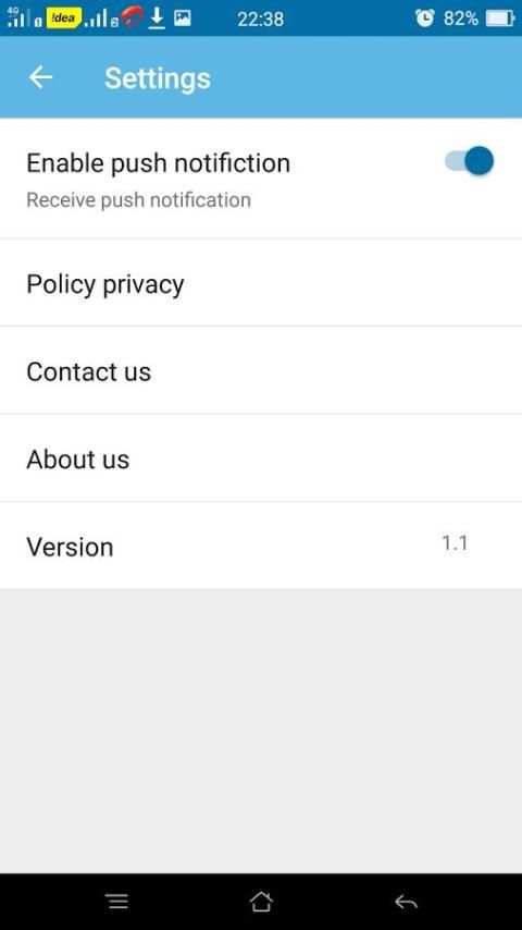 MyWifiExt - Setup Help screenshot 1