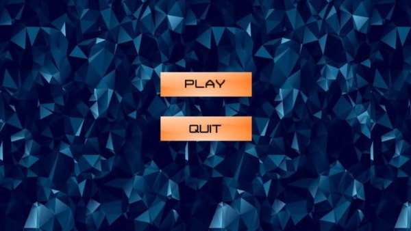 Ludo screenshot 1