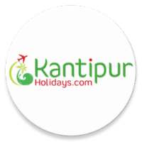 Kantipur Holidays