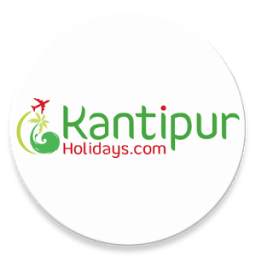 Kantipur Holidays