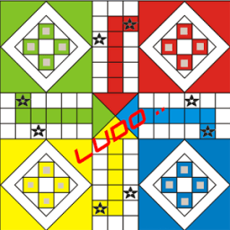 ikon Ludo