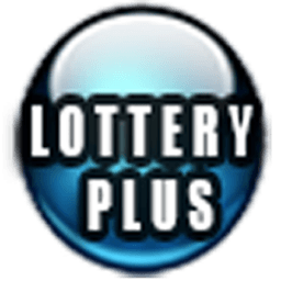 Lottery Plus icon
