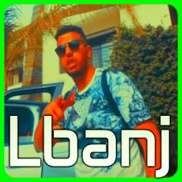 Lbenj 1.2