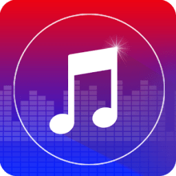 Mp3 Music Player 2017 иконка