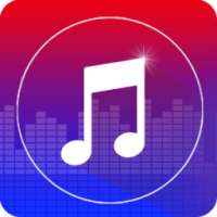 Mp3 Music Player 2017 on 9Apps