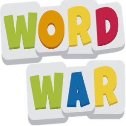 ikon Word War