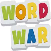 Word War