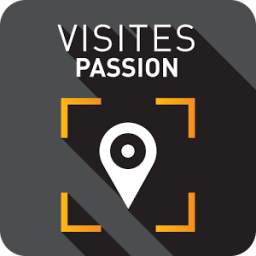 Visites Passion - Tourism