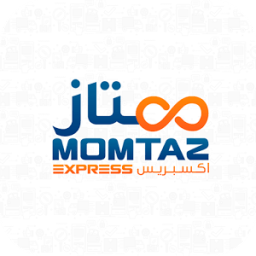 ممتاز إكسبريس- لنقل البضائع والطلبات icon