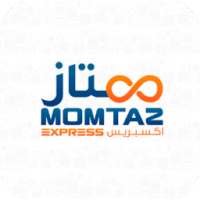 ممتاز إكسبريس- لنقل البضائع والطلبات on 9Apps