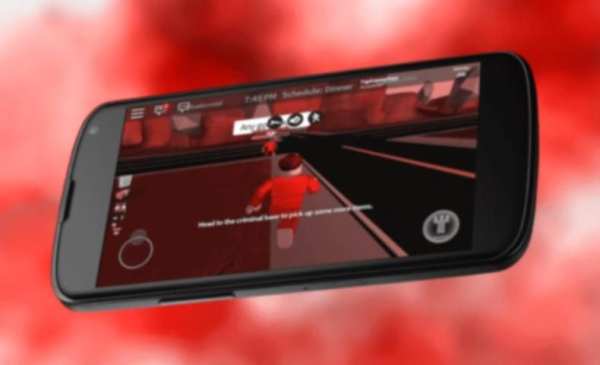 Guide For ROBLOX 2 - Tricks and Tips скриншот 3