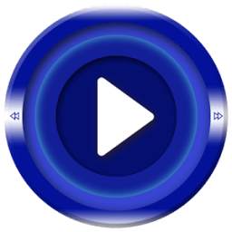 HD MX Player 1.1