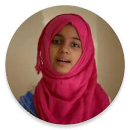 Ayisha Abdul Basith 1.1