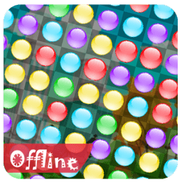 Bubble Match أيقونة