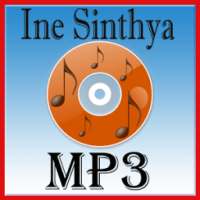 Lagu Ine Sinthya Lengkap