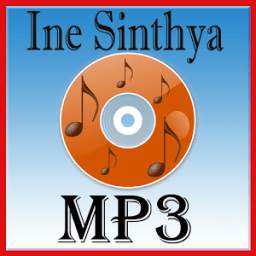 Lagu Dangdut Ine Sinthya Mp3 1.0