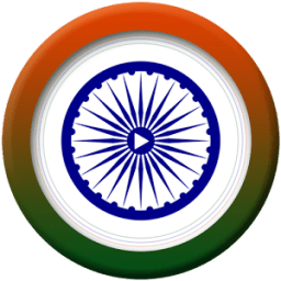 ikon Indian MX Player 2018