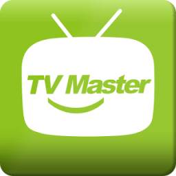 DVB Master 3.8.2.8_release
