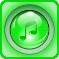 Cornelio Vega Musica on 9Apps