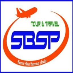 Sobie &amp; Sopie Tour Travel иконка